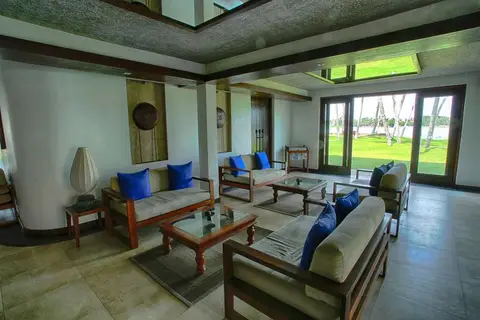 Avani Kalutara Resort in Kaluthara, foto 29