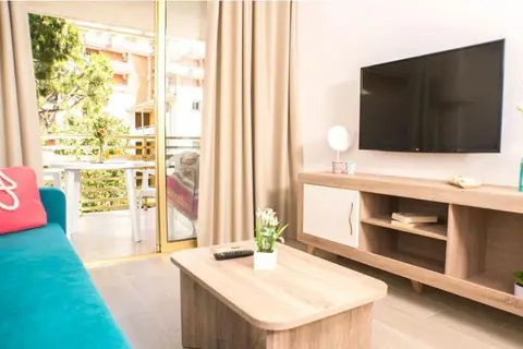 Ona Suites Salou in Salou, foto 20