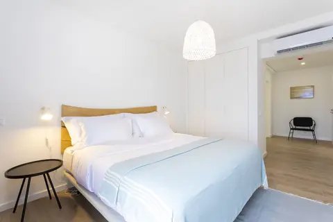 Reserva FLH Hotels Ericeira in Mafra — foto 4