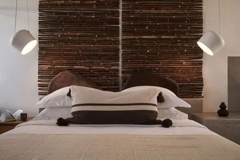 Casa Cabana Boutique Hotel & Spa foto 14