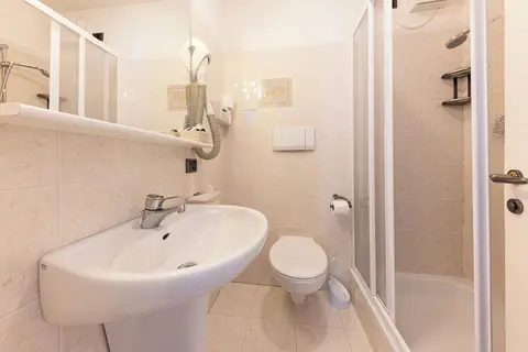 Hotel Plank in Primiero San Martino di Castrozza, foto 11