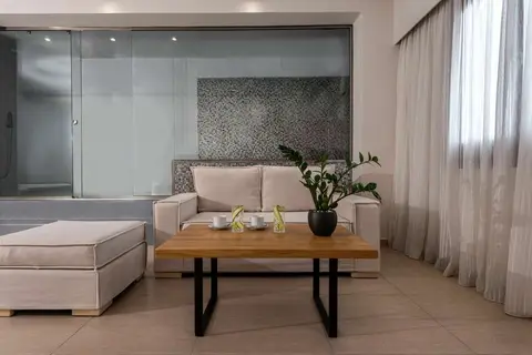 Splendour Resort in Thira Municipal Unit, foto 27