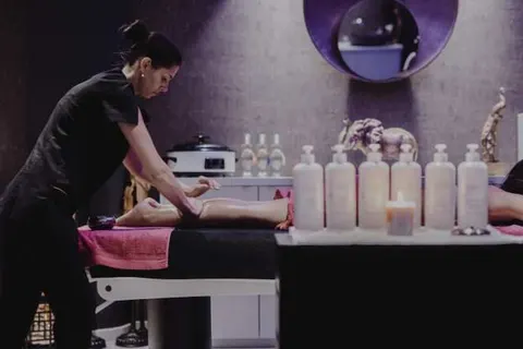 Van der Valk Hotel Nivelles - Sud foto 25