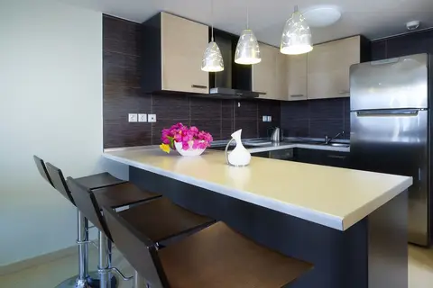 Macaris Suites & Spa in Rethimnon — foto 17