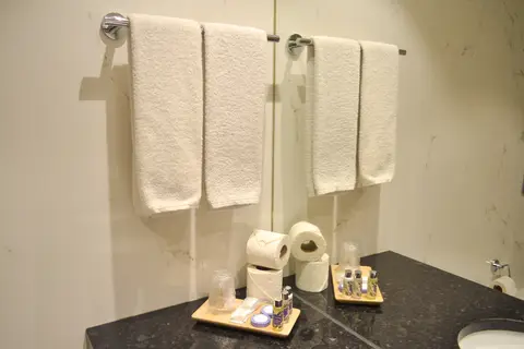 Premium Porto Downtown Hotel in Vila Nova de Gaia — foto 17