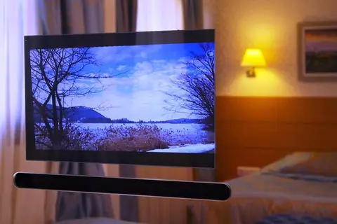 Almina Hotel in Fatih — foto 12