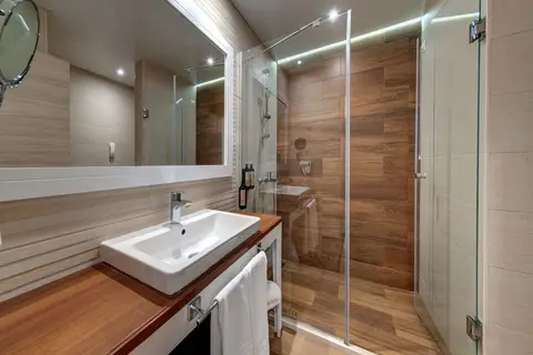 Via Pontica Resort in Поморие — foto 8