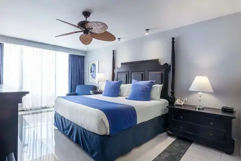 Barcelo Aruba in Bubali — foto 6