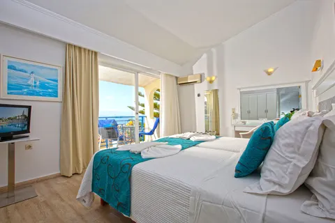 Rethymno Mare & Waterpark in Skaleta — foto 3