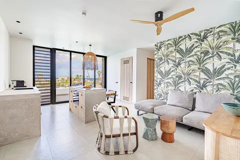 Van der Valk Plaza Beach & Dive Resort Bonaire in Kralendijk, foto 15