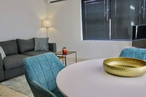 Vistalmar Ocean Suites in Wayaca — foto 4