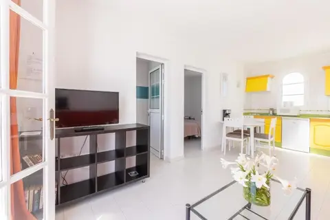 Corona Mar Apartments in Puerto del Carmen — foto 9