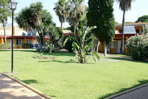 Dunas Puerto in El Puerto de Santa María — foto 4