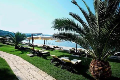 Hotel Mirna - Lifeclass Hotels & Spa in Piran / Pirano — foto 7