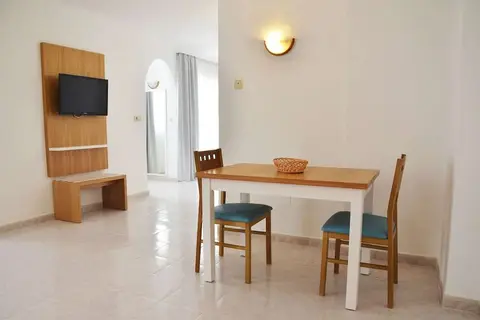 Vibra Monterrey in Sant Josep de sa Talaia — foto 23