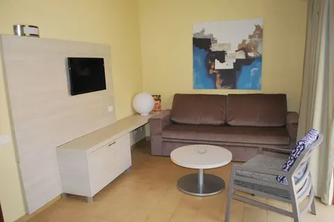 Bungalow Parque Bali foto 4