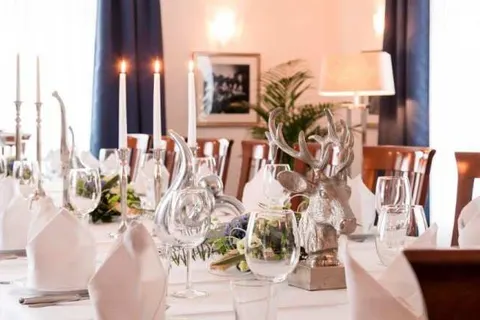 Parkhotel Bielefeld foto 14