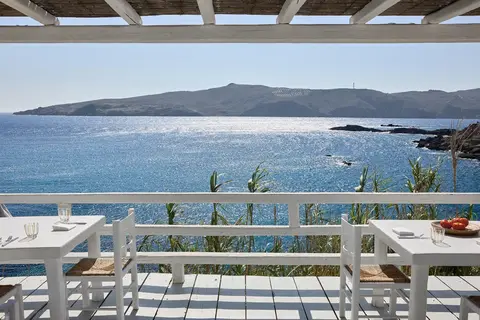 Mykonos Lolita, A Grecotel Resort to Live in Δήμος Μυκόνου — foto 24