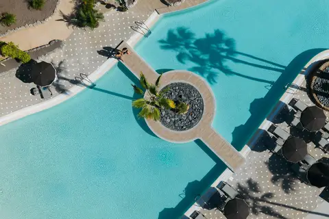 Bahia Principe Escape Tenerife - Adults only in Adeje — foto 6