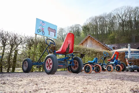 Camping T Geuldal foto 39