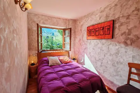 Apartaments Pleta Bona in Pyreneeën — foto 5