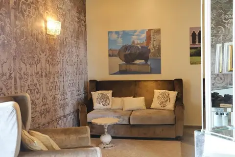 Villa Pascucci in Durres — foto 17