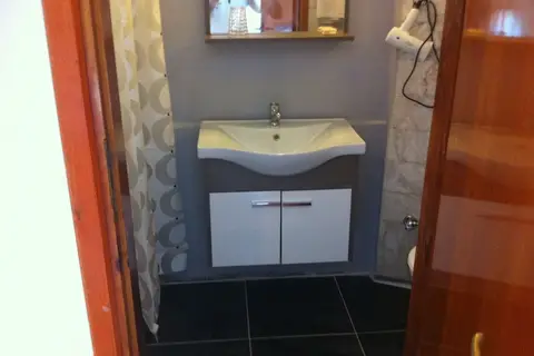 Neptün Hotel in Manavgat — foto 18
