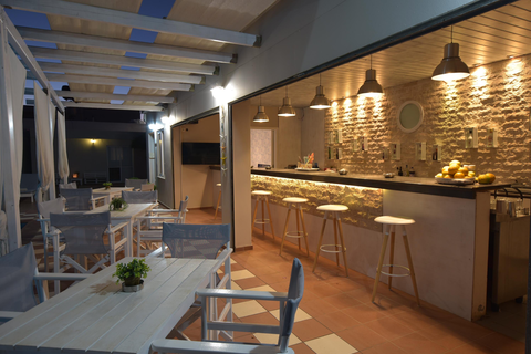 Golden Sun Boutique foto 13