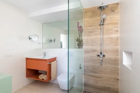 Nazaret Apartamentos in Teguise — foto 30