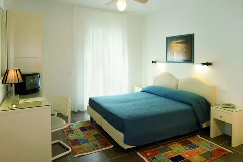 Hotel Miami in Jesolo, foto 6