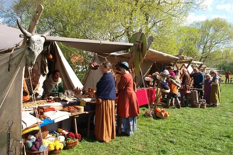 Ontdek Jutland foto 10