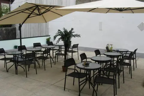 Residencial Sao Gabriel in Vila Nova de Gaia — foto 11