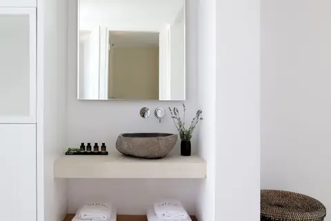 Livin Mykonos Hotel in Τούρλος — foto 27