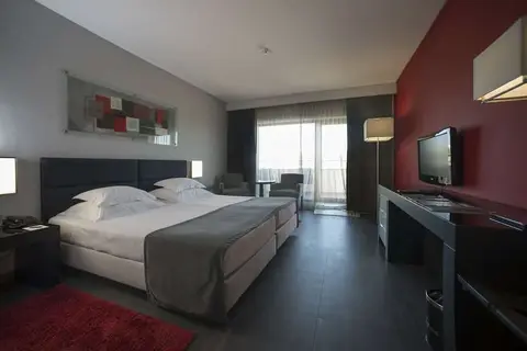 Vila Gale Lagos in Lagos — foto 13