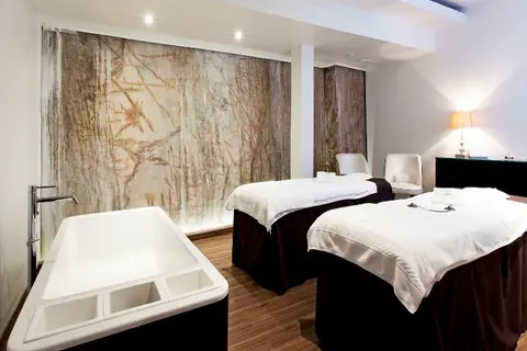 Alentejo Marmoris Hotel & Spa in Vila Viçosa, foto 9