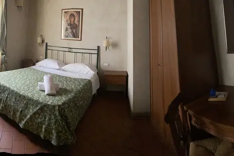 Casa San Tommaso in Pisa, foto 18