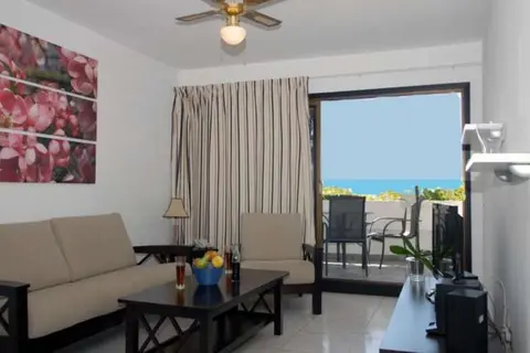 Portonovo Appartementen in Puerto Rico — foto 20