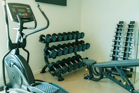 Hotel Magic Pirates Island Resort foto 31