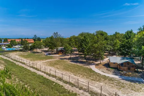 Agriturismo Tenuta Regina foto 26