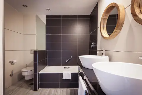 Casamaia Apartments in Benalmadena — foto 20