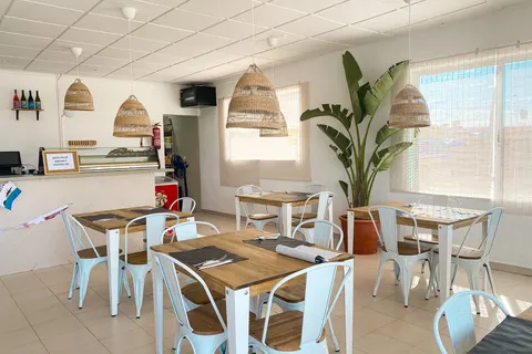 Holacamp Chilches foto 4