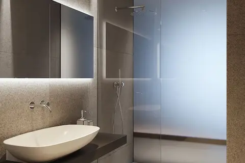 B21 Hotel in Bari, foto 20