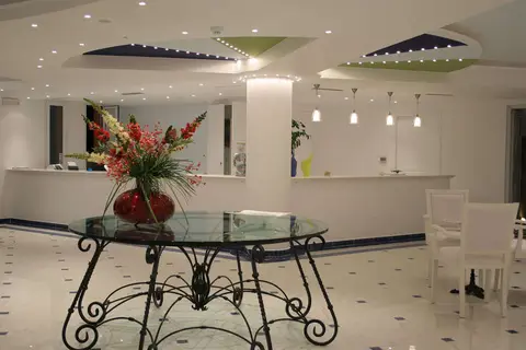 Belvedere Luxury Suites in Δημοτική Ενότητα Ζακυνθίων — foto 17