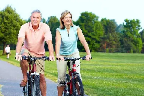 Landgoed de Rosep foto 39