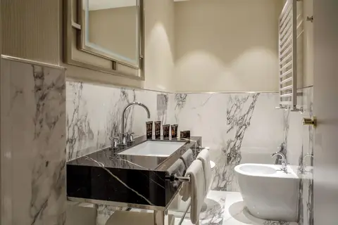 Aria Palace in Fiano Romano, foto 30