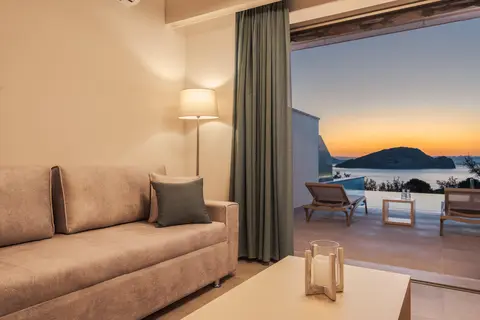 Lente Vivus in Δημοτική Ενότητα Λαγανά — foto 15
