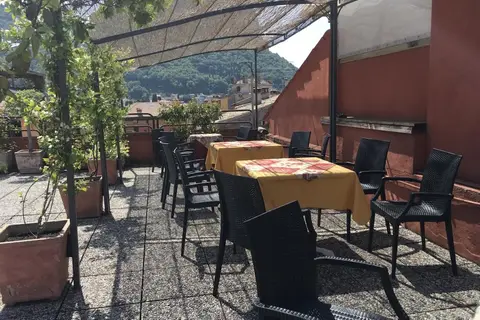 Cortina in Bardolino, foto 26