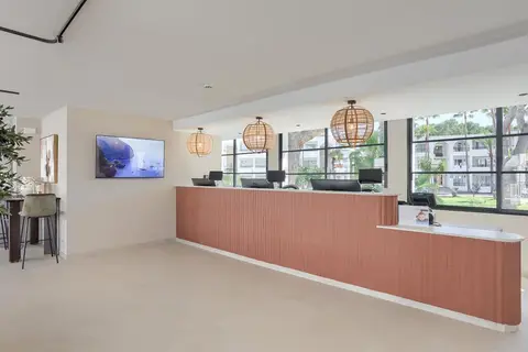 Wyndham Mallorca Portocolom Resort in Muro — foto 7
