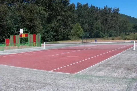 Camping Ramstein Plage foto 4