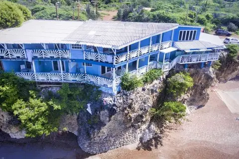 Rancho el Sobrino in Westpunt — foto 20